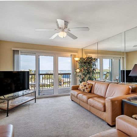 Gulf Gate Resort By Travel Resort Services St. Pete Beach Extérieur photo