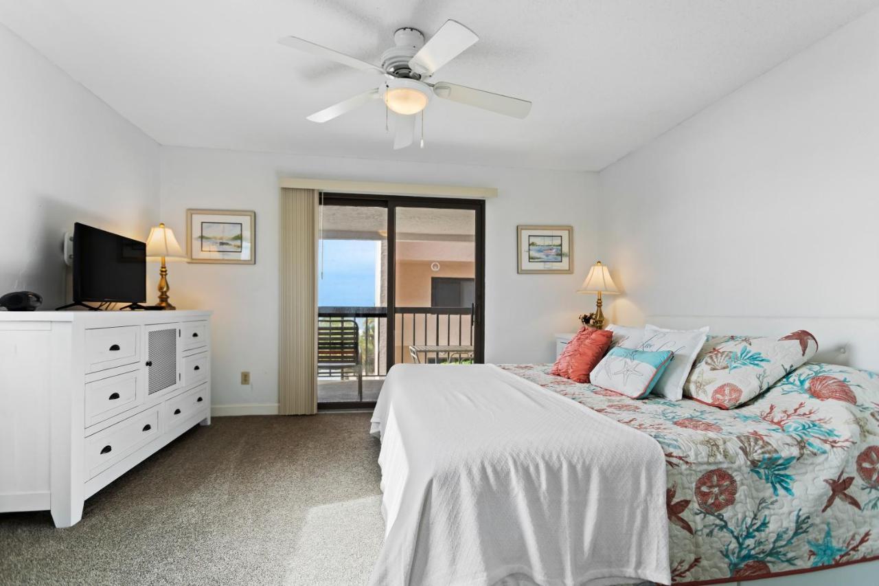 Gulf Gate Resort By Travel Resort Services St. Pete Beach Extérieur photo